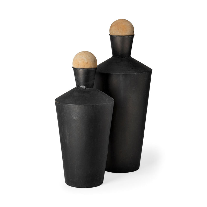 media image for Asher Urn Mercana Mer 68983 1 275