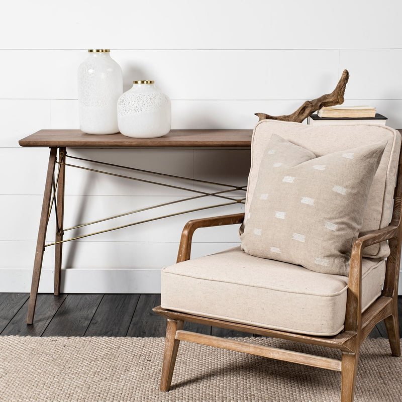 media image for Pearl Vase Mercana Mer 69034 10 214