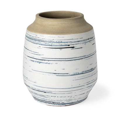 product image for Sonnett Vase Mercana Mer 69042 3 81