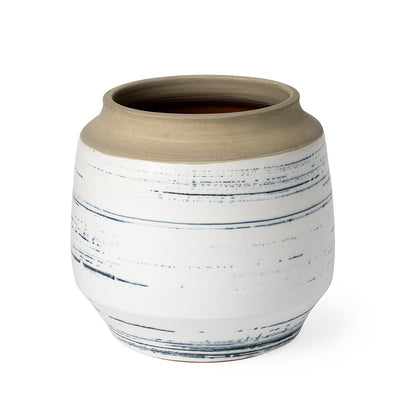 product image for Sonnett Vase Mercana Mer 69042 2 28