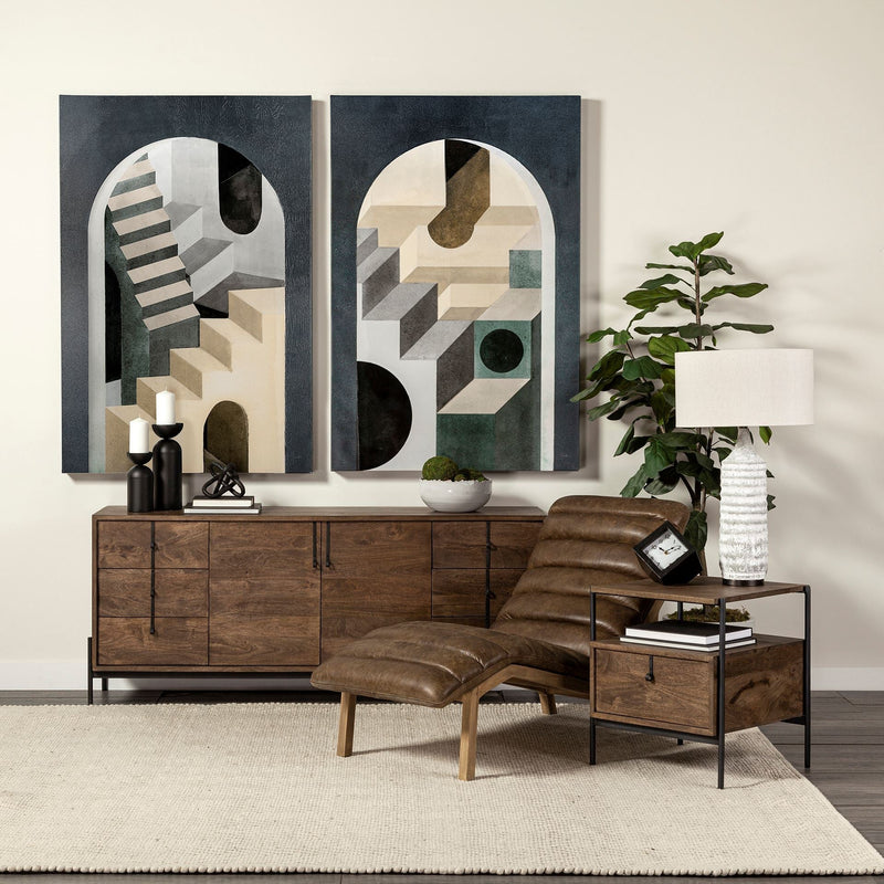 media image for Glenn Sideboard Mercana Mer 69020 11 251