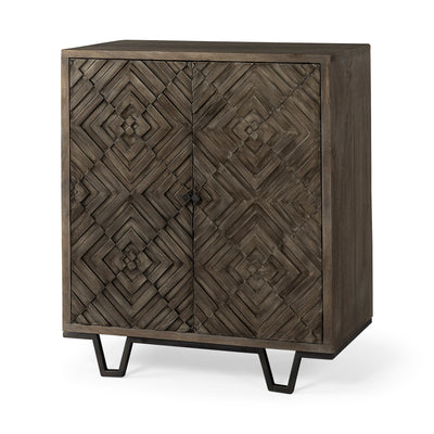 product image of Argyle Accent Cabinet Mercana Mer 67541 1 569