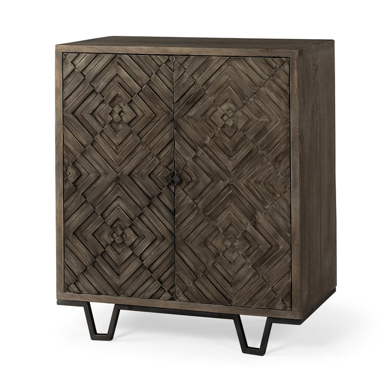 media image for Argyle Accent Cabinet Mercana Mer 67541 1 28