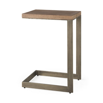 product image of Faye C End Side Table Mercana Mer 69170 1 510