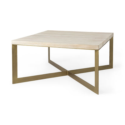 product image of Faye Coffee Table Mercana Mer 69180 1 527