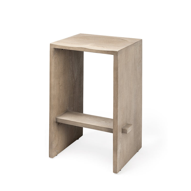 media image for Aida Wood Seat Bar Counter Stool Mercana Mer 69193 2 277