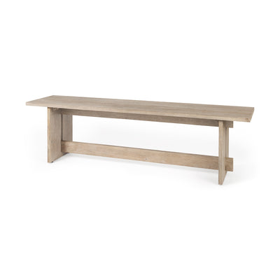 product image for Aida Bench Mercana Mer 69196 2 25