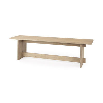 product image of Aida Bench Mercana Mer 69196 1 538