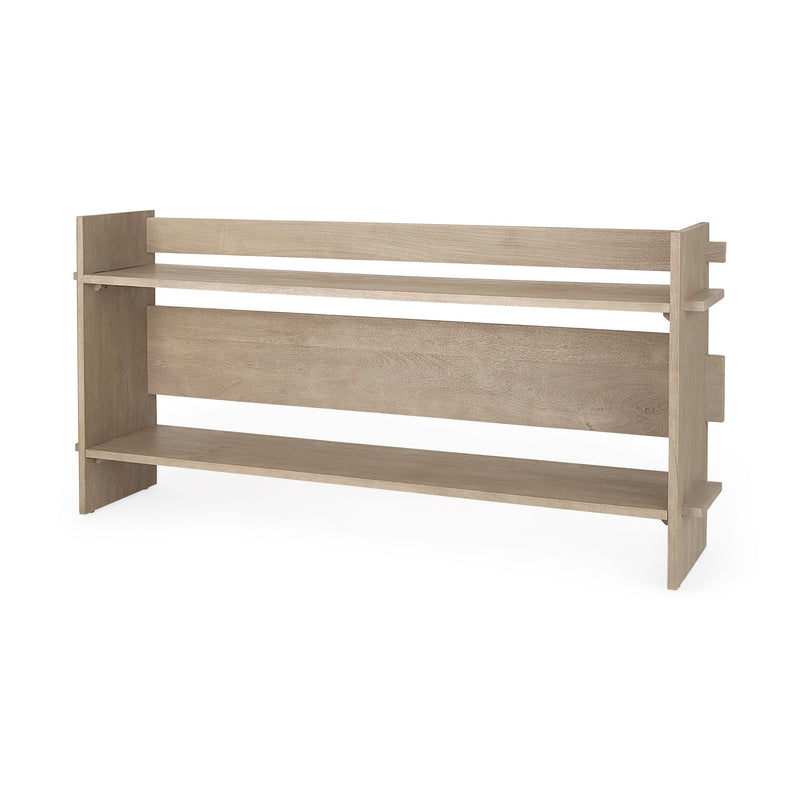 media image for Aida Console Table Mercana Mer 69198 2 224