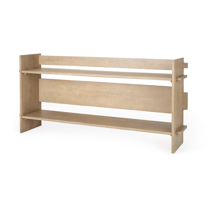 media image for Aida Console Table Mercana Mer 69198 1 297