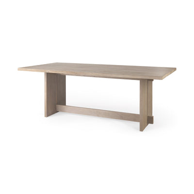 product image for Aida Dining Table Mercana Mer 69200 2 22