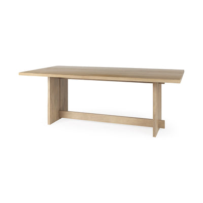 product image for Aida Dining Table Mercana Mer 69200 1 87