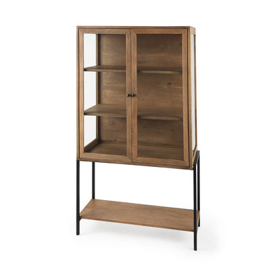 product image for Arelius Cabinet Mercana Mer 69299 3 17