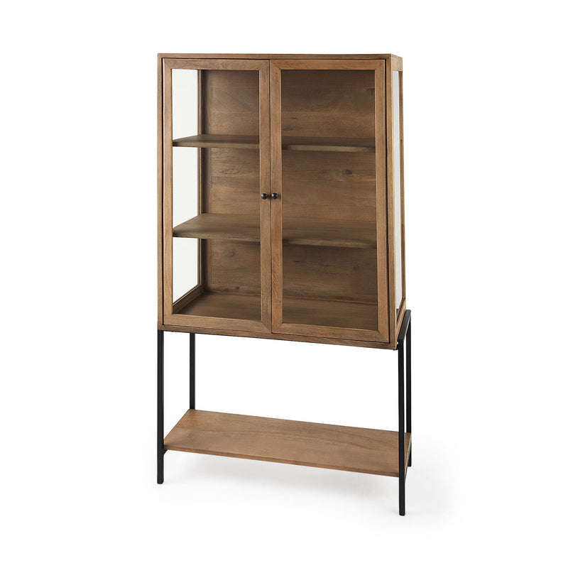 media image for Arelius Cabinet Mercana Mer 69299 3 233