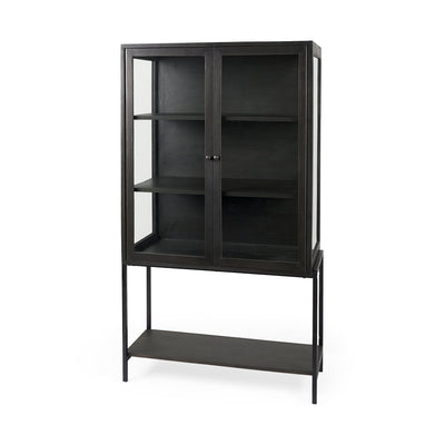 product image for Arelius Cabinet Mercana Mer 69299 2 3