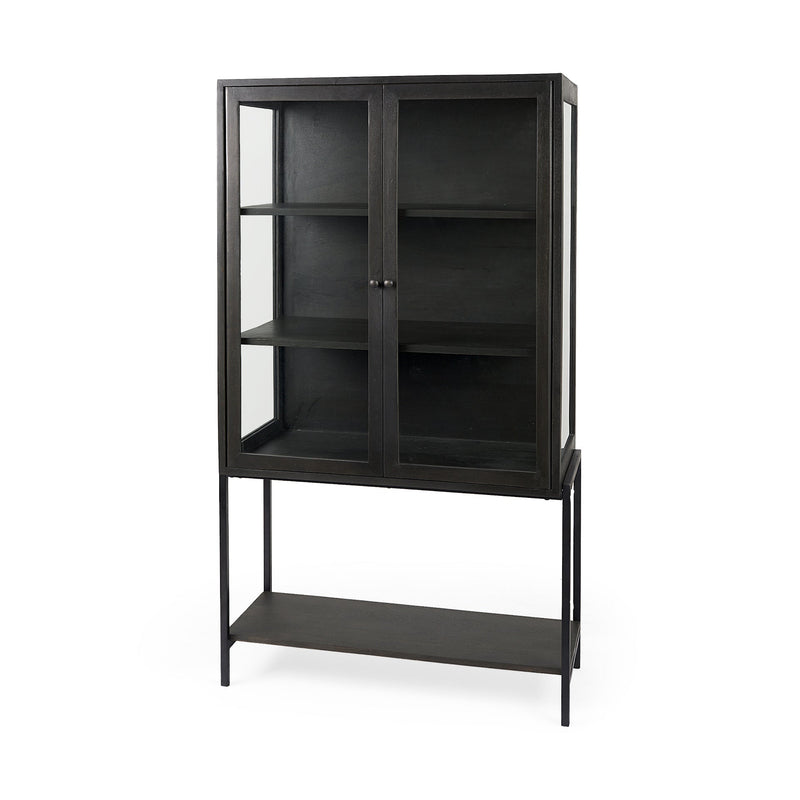 media image for Arelius Cabinet Mercana Mer 69299 2 255