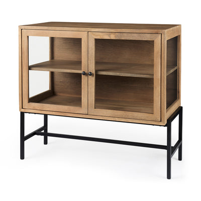 product image of Arelius Accent Cabinet Mercana Mer 69226 1 589