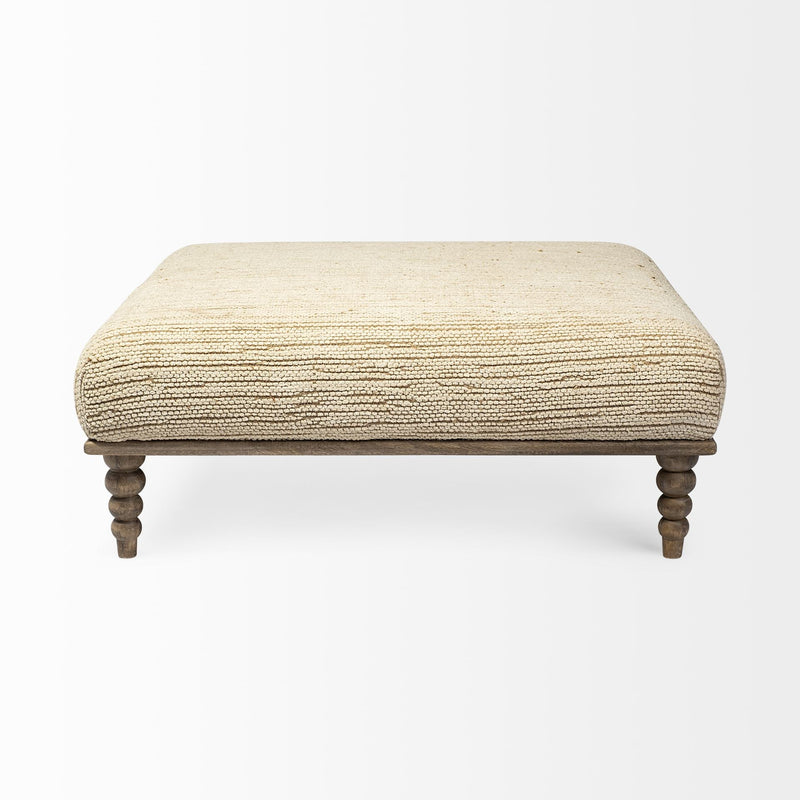 media image for Alder Rectangle Bench Mercana Mer 68744 4 249