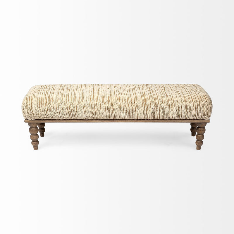 media image for Alder Rectangle Bench Mercana Mer 68744 3 296