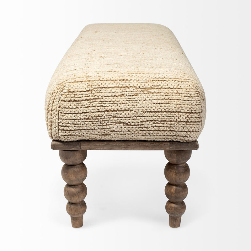 media image for Alder Rectangle Bench Mercana Mer 68744 5 28