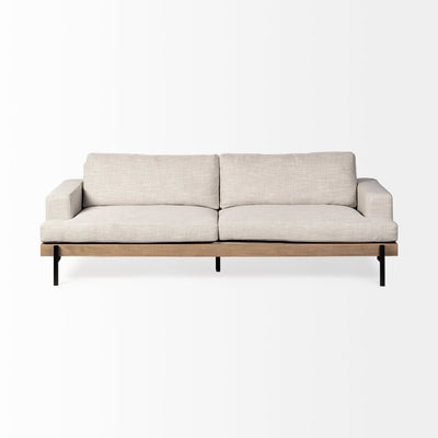 product image for Colburne Upholstered Sofa Mercana Mer 68756 3 95
