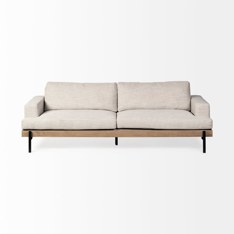 media image for Colburne Upholstered Sofa Mercana Mer 68756 3 235
