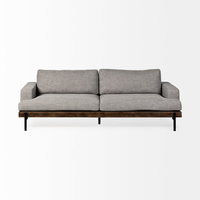 product image for Colburne Upholstered Sofa Mercana Mer 68756 4 44