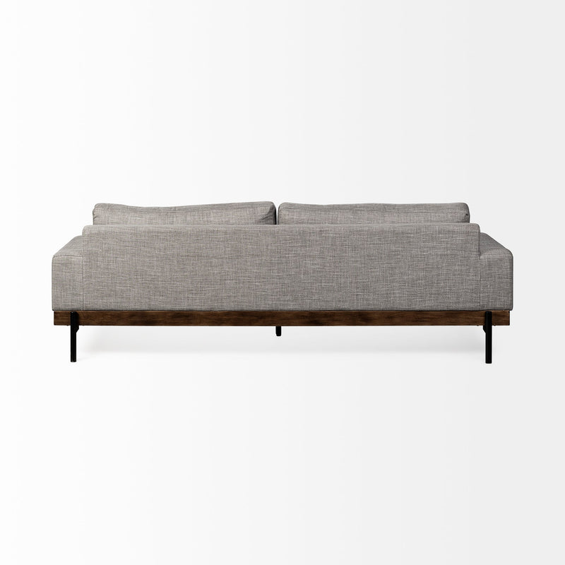 media image for Colburne Upholstered Sofa Mercana Mer 68756 8 266