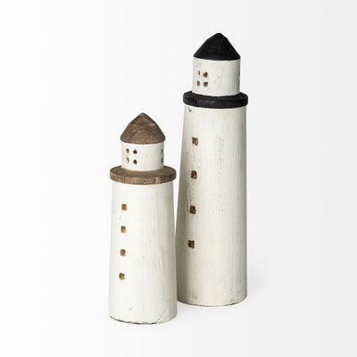 product image for Abner Object Mercana Mer 68794 3 0