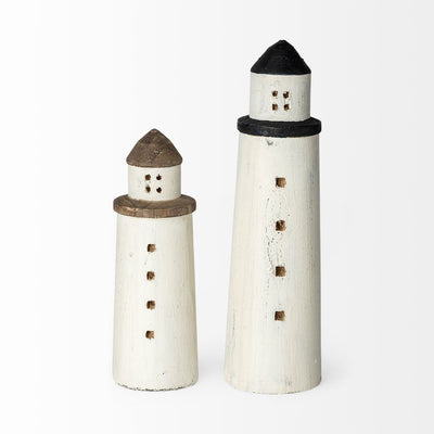 product image for Abner Object Mercana Mer 68794 4 70