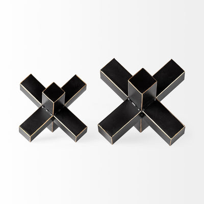 product image for Abel Object Mercana Mer 68808 3 31