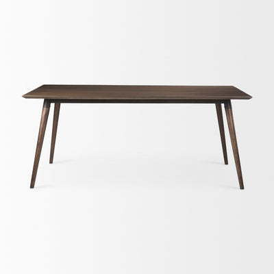 product image for Nicholas Dining Table Mercana Mer 68844 2 11