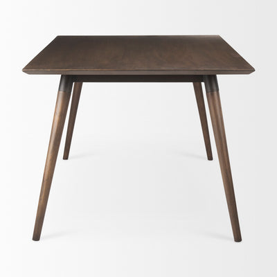 product image for Nicholas Dining Table Mercana Mer 68844 3 92