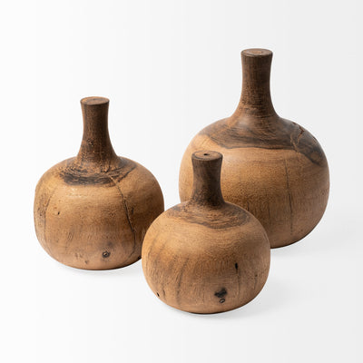 product image for Afra Object Mercana Mer 68894 4 91