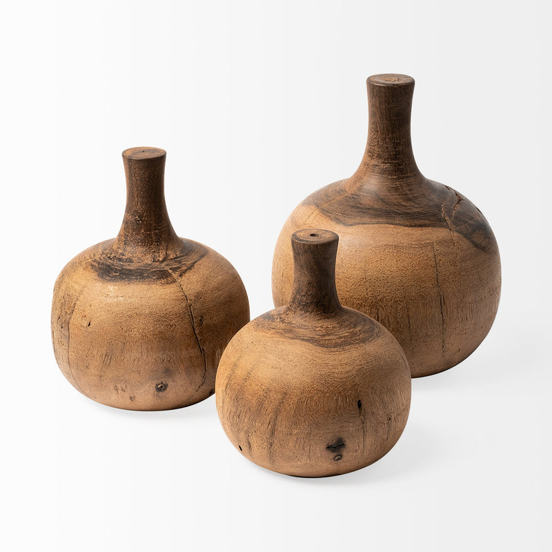 media image for Afra Object Mercana Mer 68894 4 22