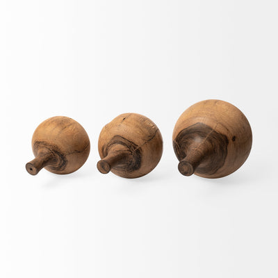 product image for Afra Object Mercana Mer 68894 5 17