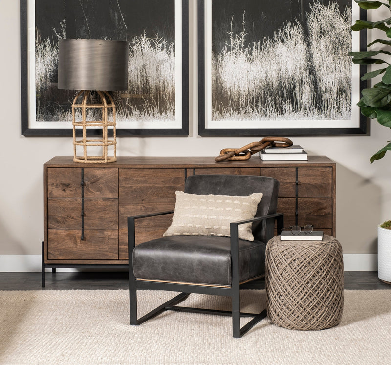 media image for Alix Object Mercana Mer 69571 21 240