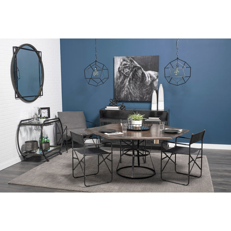 media image for Pender Cabinet Mercana Mer 50523 12 243