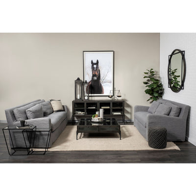 product image for Adilah Object Mercana Mer 68854 10 10