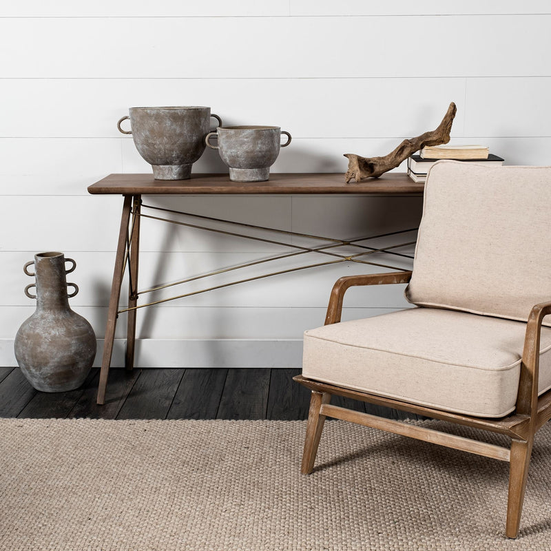 media image for Harman Upholstered Accent Chair Mercana Mer 67513 7 266
