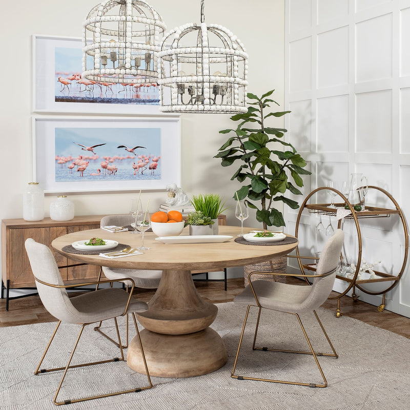media image for Carola Bar Cart Mercana Mer 50363 12 219