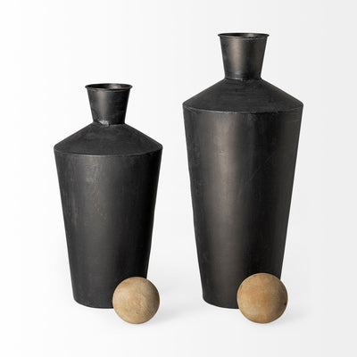 product image for Asher Urn Mercana Mer 68983 2 36