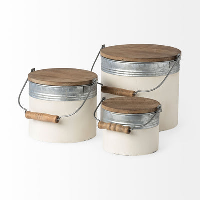 product image for Alani Box Mercana Mer 68965 4 12