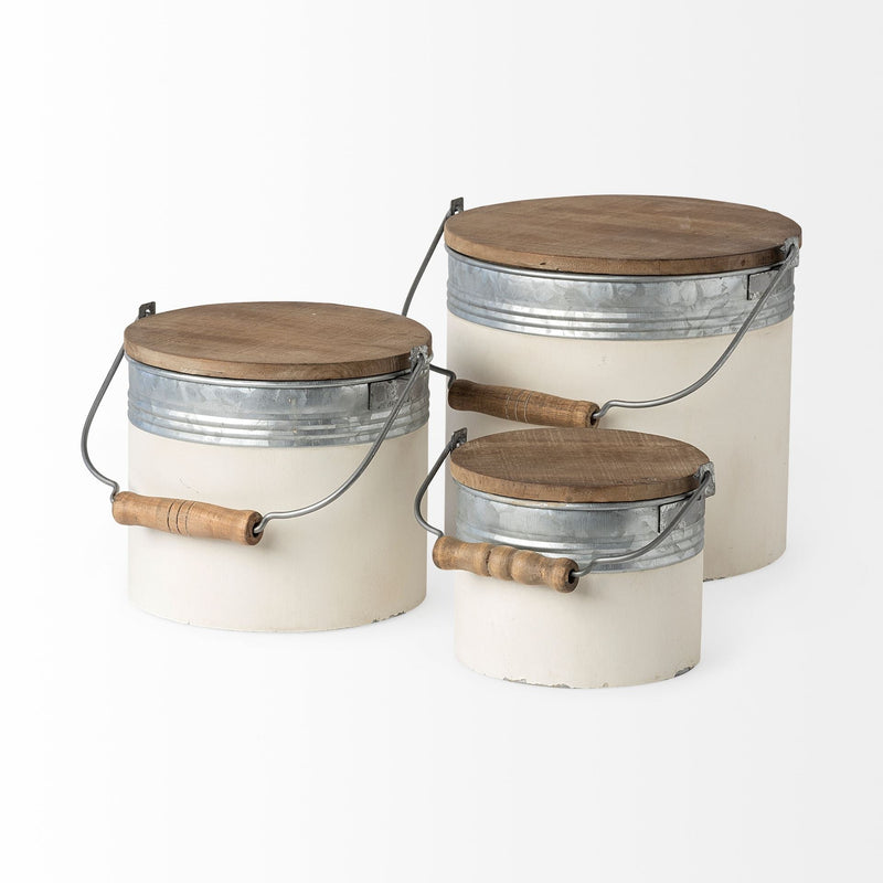 media image for Alani Box Mercana Mer 68965 4 298