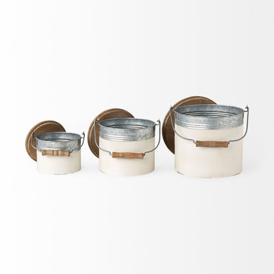 product image for Alani Box Mercana Mer 68965 3 92