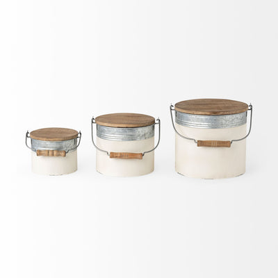 product image for Alani Box Mercana Mer 68965 2 3