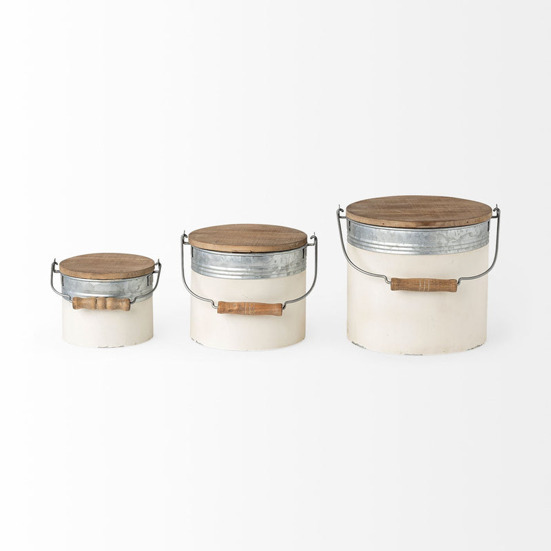 media image for Alani Box Mercana Mer 68965 2 280