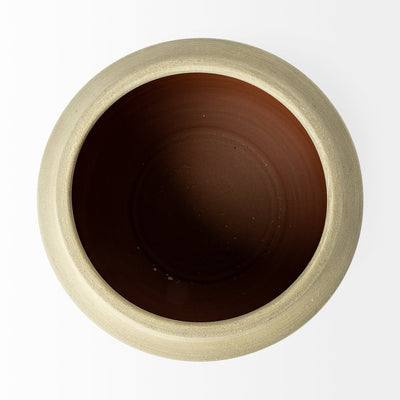 product image for Sonnett Vase Mercana Mer 69042 5 75