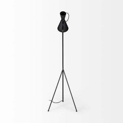 product image for Eris Floor Lamp Mercana Mer 68977 5 74