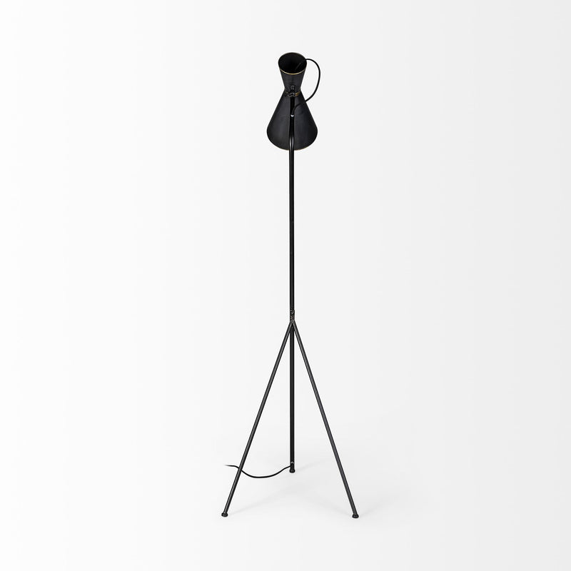media image for Eris Floor Lamp Mercana Mer 68977 5 238